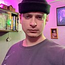 Егор, 24 года