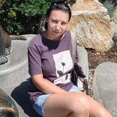 Юлия, 39 из г. Артем.