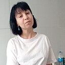 Юлия, 39 лет