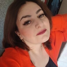 Фотография девушки Ирина, 34 года из г. Краснодар