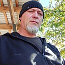 Владимир, 44 года