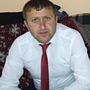 Максим, 36 лет