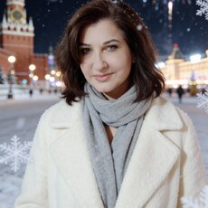 Ани, 38 из г. Иваново.