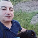 Армен, 56 лет