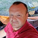 Андрей, 42 года