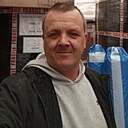 Сергей, 39 лет