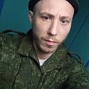 Capitan Amerika, 32 года