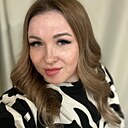 Екатерина, 40 лет