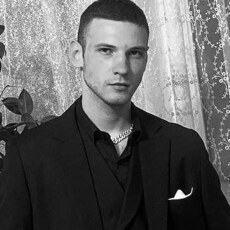 Фотография мужчины Александр, 19 лет из г. Тирасполь