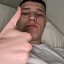 Артем, 24 года