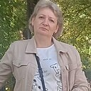 Наталья, 50 лет