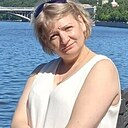 Наталья, 50 лет