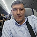 Рафаэль, 44 года
