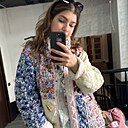 Залина, 31 год