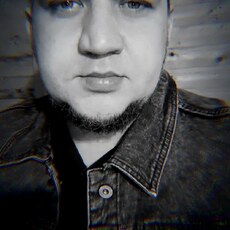 Фотография мужчины Саша, 27 лет из г. Черноголовка