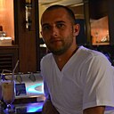 Алексей, 40 лет