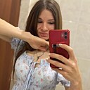 Кристина, 28 лет