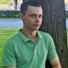 Фотография мужчины Сергей, 22 года из г. Всеволожск