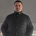 Вячеслав, 39 лет