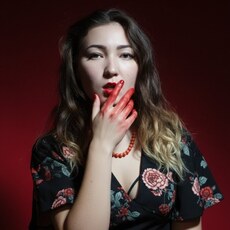 Светлана, 28 из г. Санкт-Петербург.