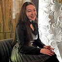 Светлана, 28 лет