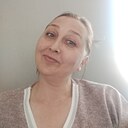 Людмила, 41 год