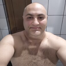 Фотография мужчины Лм, 39 лет из г. Черновцы