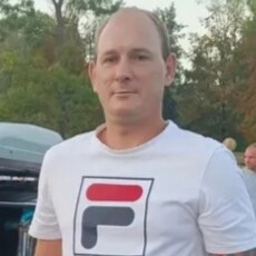 Фотография мужчины Максим, 36 лет из г. Гродно