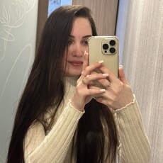 Фотография девушки Валерия, 28 лет из г. Ульяновск