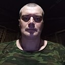 Андрей, 35 лет