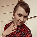 Каталина, 39 лет