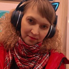Фотография девушки Каталина, 39 лет из г. Москва