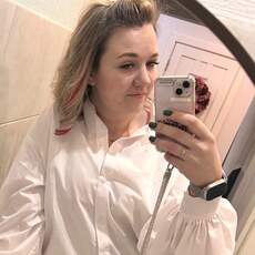 Яна, 34 из г. Санкт-Петербург.