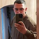 Михаил, 22 года