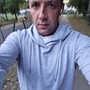 Николай, 35 лет