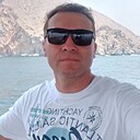 Роман, 42 года