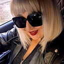 Марина, 39 лет