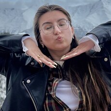 Фотография девушки Светлана, 22 года из г. Волгоград