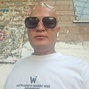 Asror, 32 года