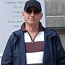 Александр, 45 лет