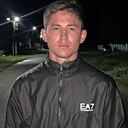 Вадим, 20 лет