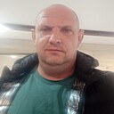 Сергей, 44 года