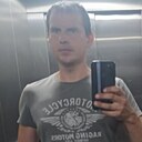 Андрей, 40 лет