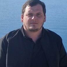 Фотография мужчины Ираклий, 31 год из г. Новороссийск