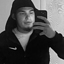 Артём, 22 года