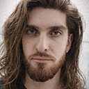 Никита, 32 года