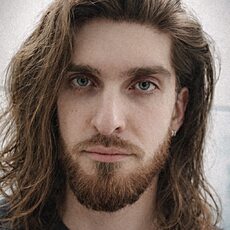 Фотография мужчины Никита, 32 года из г. Витебск