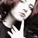 Алёна, 22 года