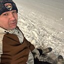 Андрей, 41 год