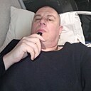 Макс, 42 года